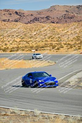 media/Feb-09-2025-Touge2Track (Sun) [[0d8e56c17a]]/Inter 1/Session 2 (Turns 4 and 6)/